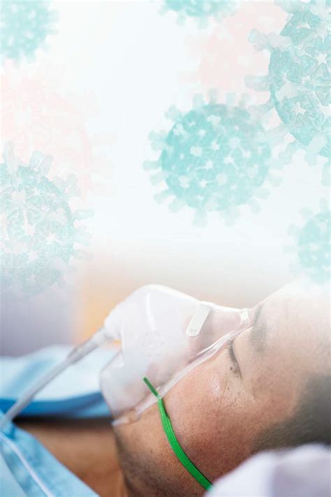 oxygen ermita photos|141,200+ Oxygen Stock Photos, Pictures & Royalty.